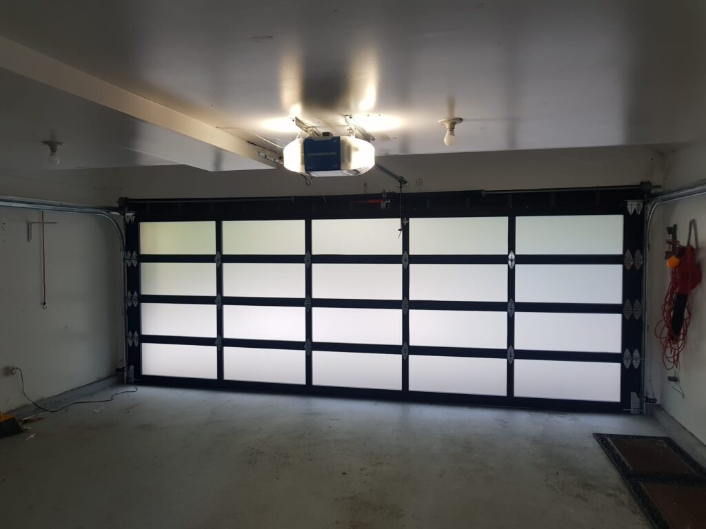 IMG 20211024 WA0037 1 Garage Door Opener 1