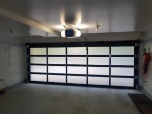 IMG 20211024 WA0037 1 Garage Door Repair in Burnaby, BC (installation and service) 3