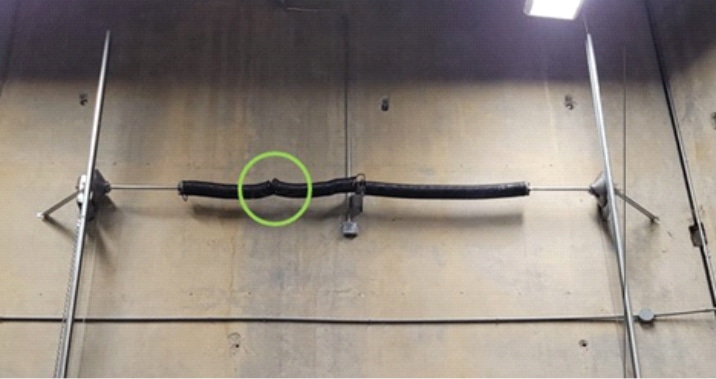 Express Door Repair A Simple Guide to Keeping Your Overhead Doors Moving