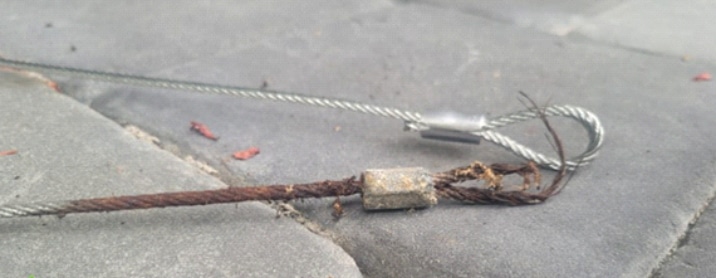 Express Door Repair A Simple Guide to Keeping Your Overhead Doors Moving