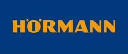 Hormann