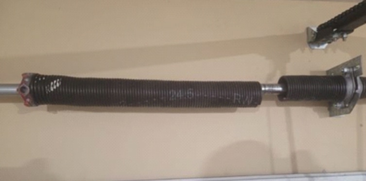 Express Door Repair Residential Garage Door Repair A Homeowners Guide to a Smooth Quiet Door