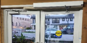 Express Door Repair Automatic Door Not Working blog
