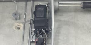 Express Door Repair Commercial Door Operators Everything Business Owners Need to Know in 2026 blog