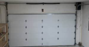 Express Door Repair Emergency Garage Door Repair blog