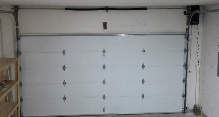Express Door Repair Emergency Garage Door Repair blog