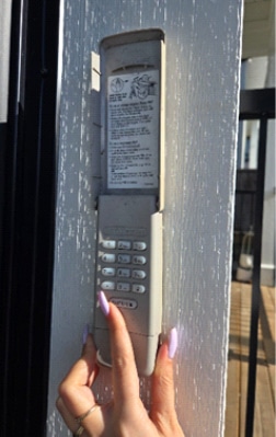 Express Door Repair The End of Lost Keys 1 v1