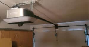 Express Door Repair The End of Lost Keys