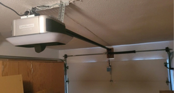 Express Door Repair The End of Lost Keys