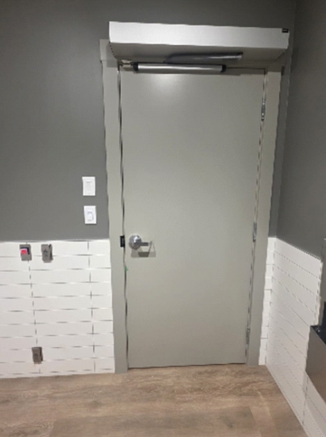 Express Door Repair Commercial Door Operators Everything Business Owners Need to Know in 2026 blog