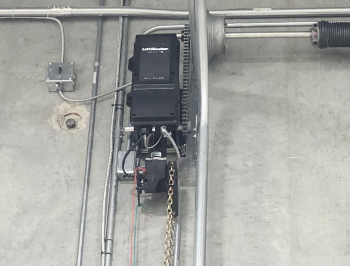 Express Door Repair Commercial Door Operators Everything Business Owners Need to Know in 2026 blog 2 v1