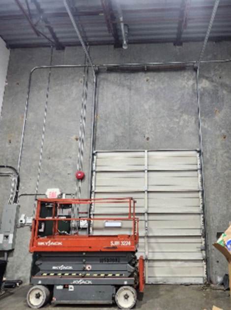 Express Door Repair Commercial Door Operators Everything Business Owners Need to Know in 2026 blog 3 v1