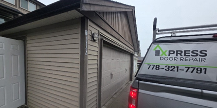 Express Door Repair Emergency Garage Door Repair blog