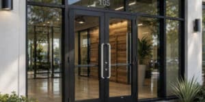 Express Door Repair Why Is My Storefront Door Difficult to Open or Close blog v1