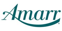 amarr logo