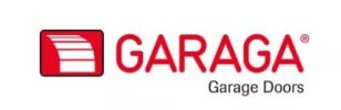 garaga