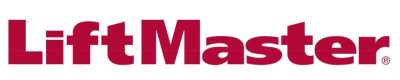 liftmaster logo