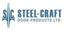 steelcraft logo